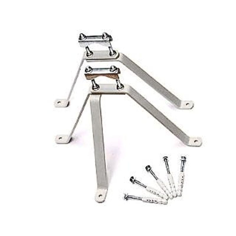 OBEJMA MUROWA OMP-50L22