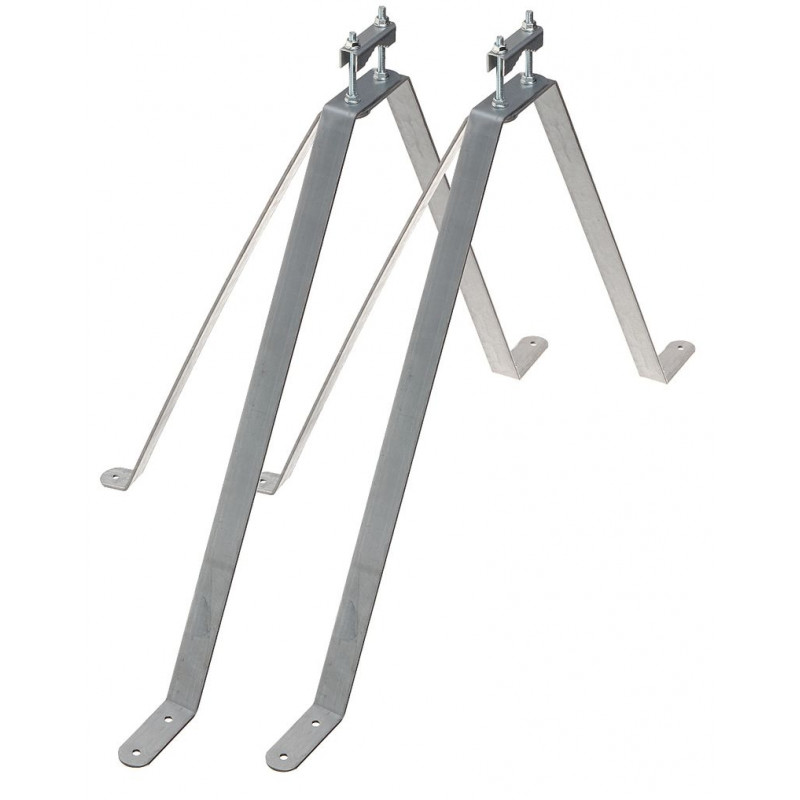 OBEJMA MUROWA OMP-50W60