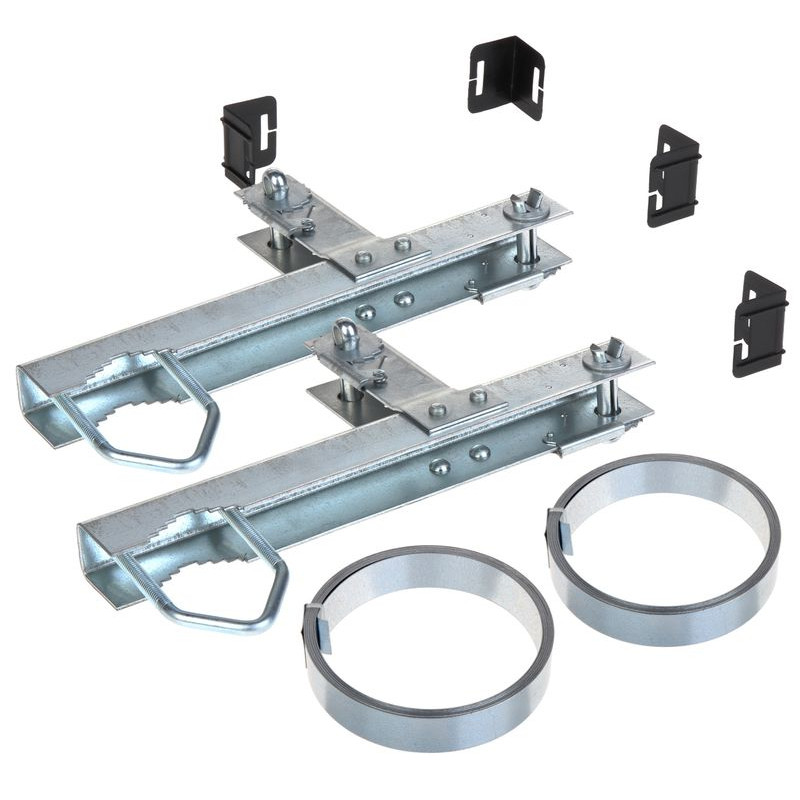 OBEJMA KOMINOWA OK-43T13