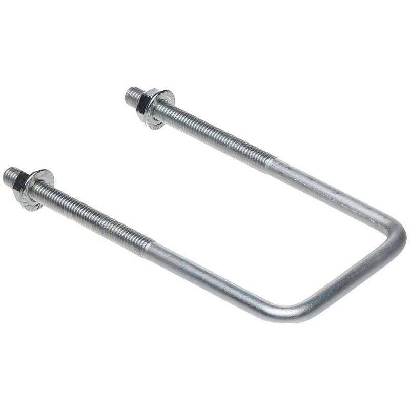 CYBANT CYB-60/M8X140