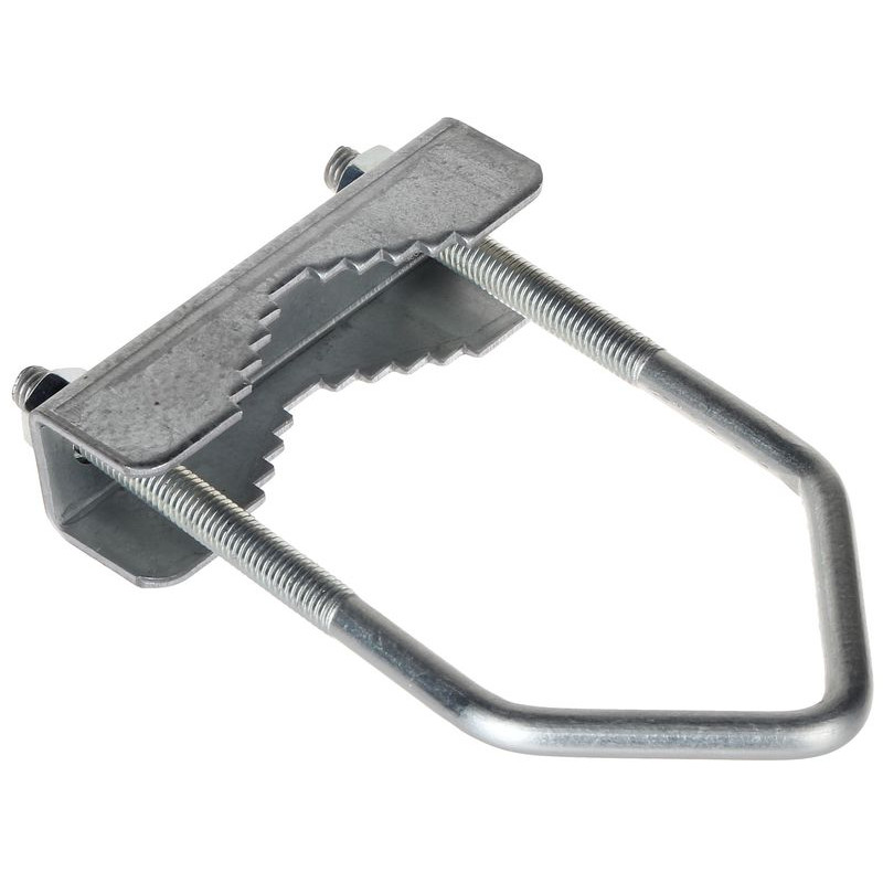 OBEJMA ZACISKOWA OZ-60/M8