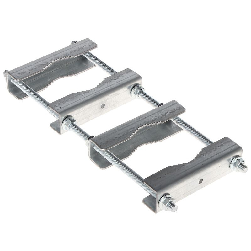 OBEJMA DYSTANSOWA OZP-100