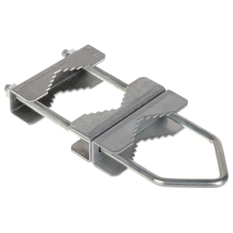 OBEJMA DYSTANSOWA OZP-60