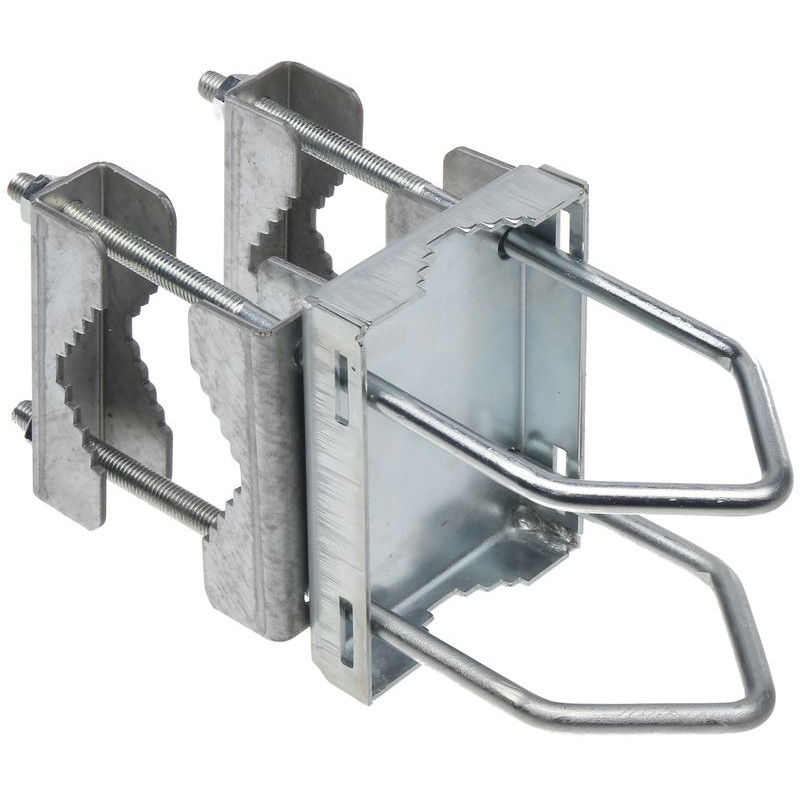 OBEJMA KRZYŻUJĄCA OZK-60