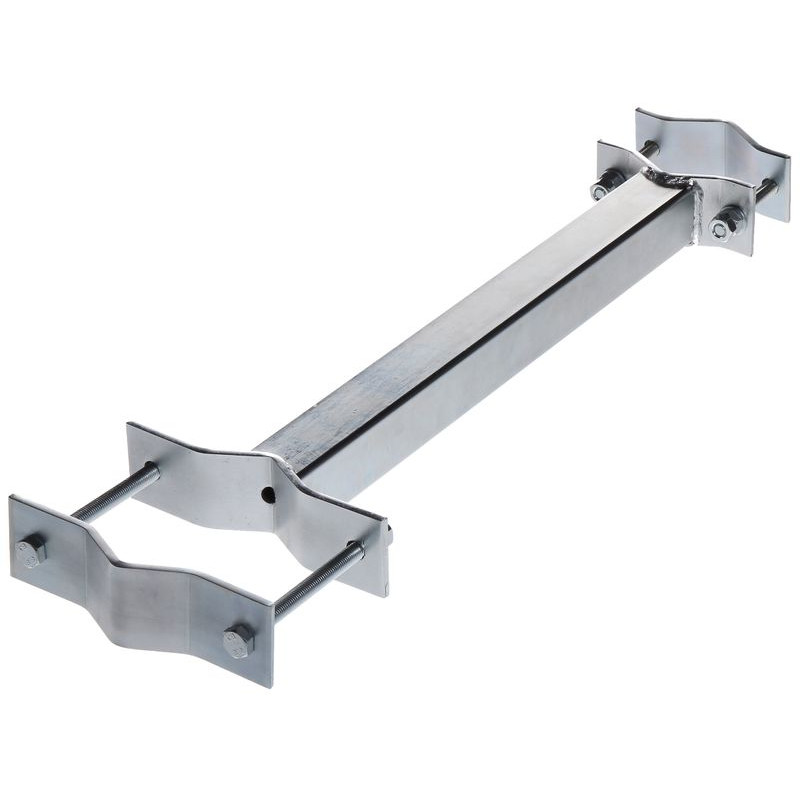 OBEJMA DYSTANSOWA OR-50R90-150