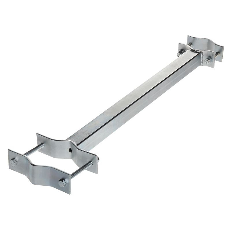 OBEJMA DYSTANSOWA OR-70R90-150