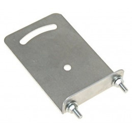 UCHWYT ATK-P1/UCHWYT