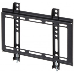 UCHWYT MONITORA BRATECK-KL22-22F