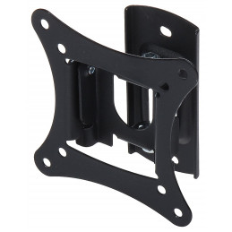 UCHWYT MONITORA AX-FLEXI-25