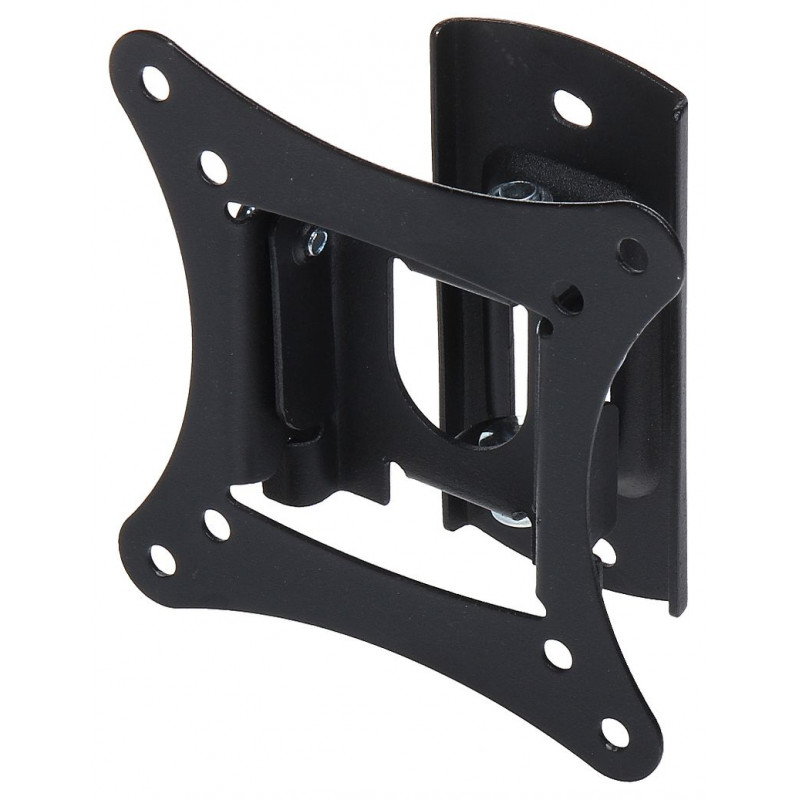 UCHWYT MONITORA AX-FLEXI-25