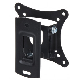 UCHWYT MONITORA AX-FLEXI-25