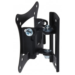 UCHWYT MONITORA AX-FLEXI-25