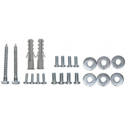 UCHWYT MONITORA AX-FLEXI-25