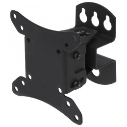 UCHWYT MONITORA BRATECK-LCD-501N