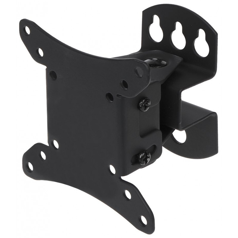 UCHWYT MONITORA BRATECK-LCD-501N