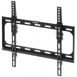 UCHWYT MONITORA AX-MIRAGE-PLUS OPTICUM