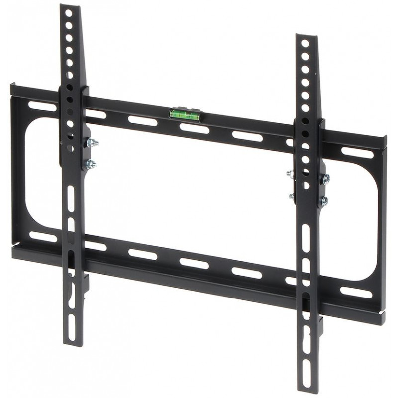 UCHWYT MONITORA AX-MIRAGE-PLUS OPTICUM