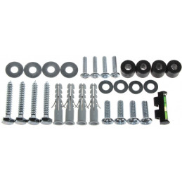 UCHWYT MONITORA AX-MIRAGE-PLUS OPTICUM