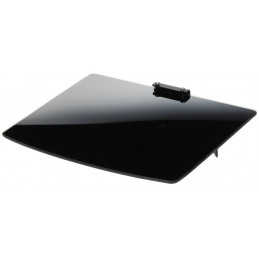 PÓŁKA MULTIMEDIALNA AX-RTV1