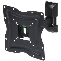 UCHWYT MONITORA AX-FLEXI-42