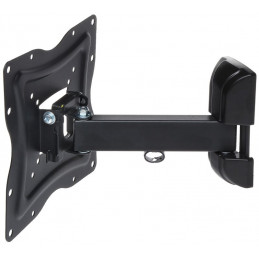 UCHWYT MONITORA AX-FLEXI-42