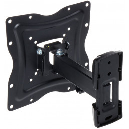 UCHWYT MONITORA AX-FLEXI-42