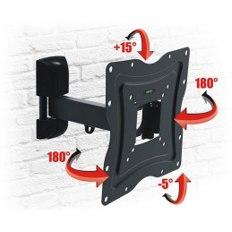 UCHWYT MONITORA AX-FLEXI-42