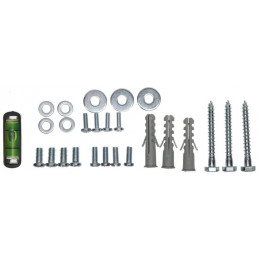 UCHWYT MONITORA AX-FLEXI-42