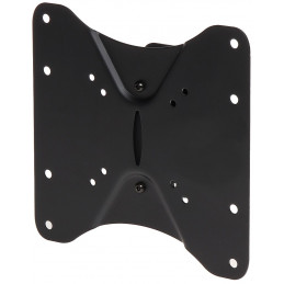 UCHWYT MONITORA BRATECK-LDA05-220