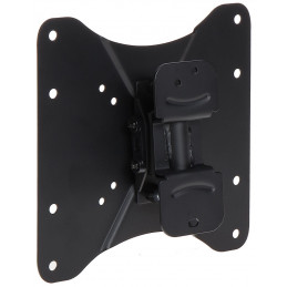 UCHWYT MONITORA BRATECK-LDA05-220