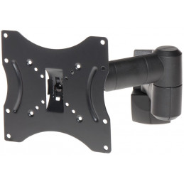 UCHWYT MONITORA AX-FLEXI-APOLLO