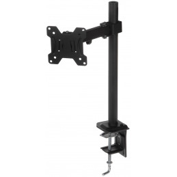 UCHWYT BIURKOWY MONITORA AX-PIXEL-SINGLE RED EAGLE