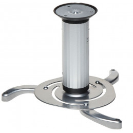 UCHWYT PROJEKTORA MC-515S