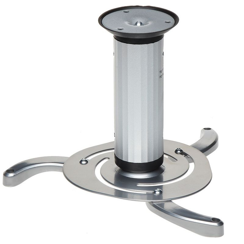 UCHWYT PROJEKTORA MC-515S