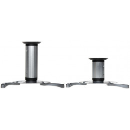 UCHWYT PROJEKTORA MC-515S