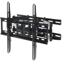 UCHWYT MONITORA NS-118