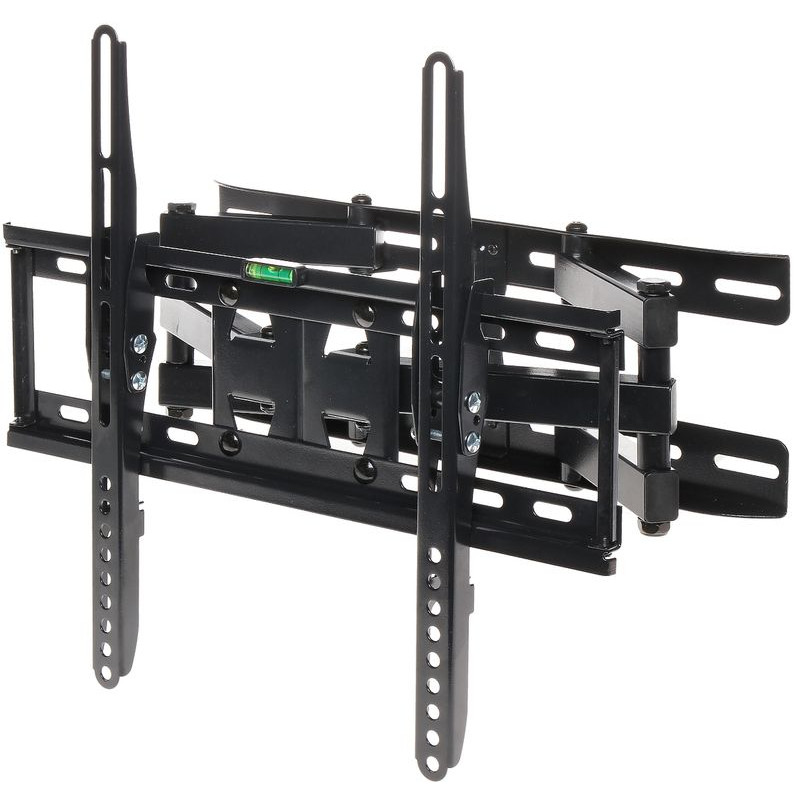 UCHWYT MONITORA NS-118