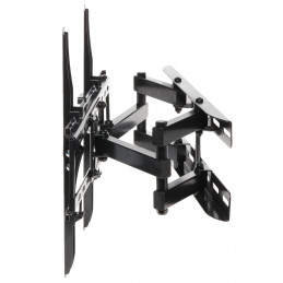 UCHWYT MONITORA NS-118