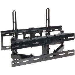 UCHWYT MONITORA NS-118