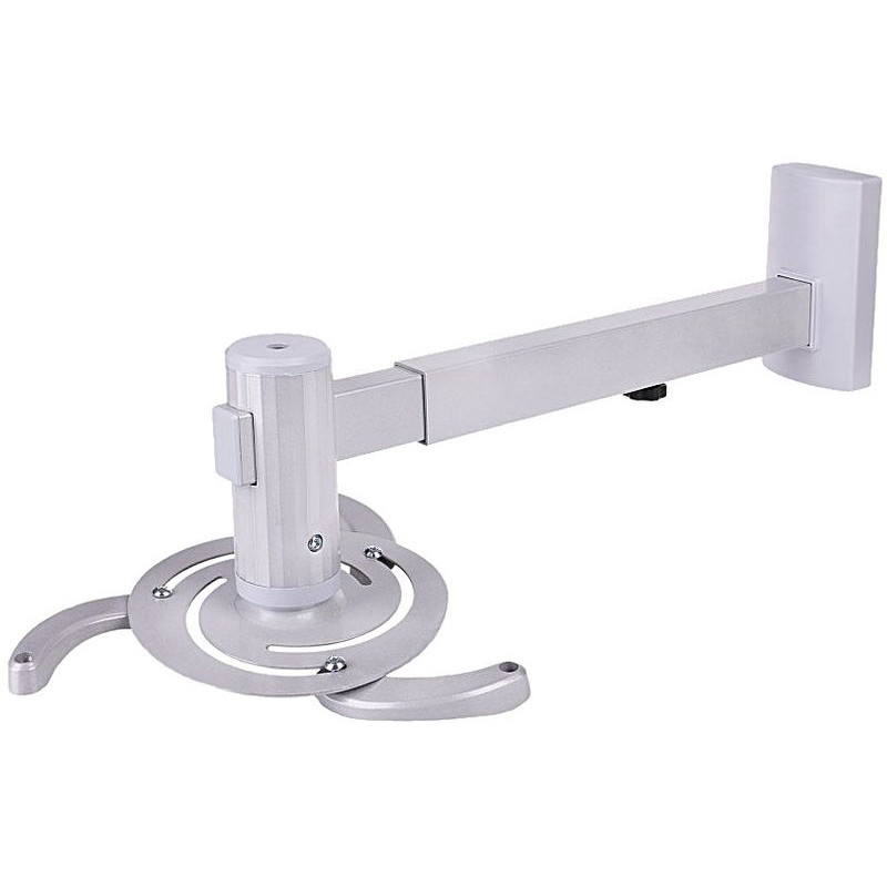 UCHWYT PROJEKTORA PD-660