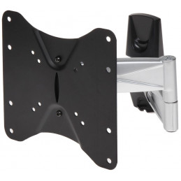 UCHWYT MONITORA BS-104