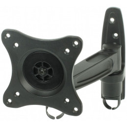 UCHWYT MONITORA BRATECK-LCD-142A