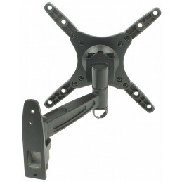 UCHWYT MONITORA BRATECK-LCD-142A