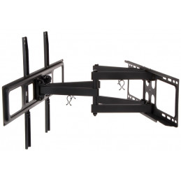 UCHWYT MONITORA BRATECK-LPA52-466