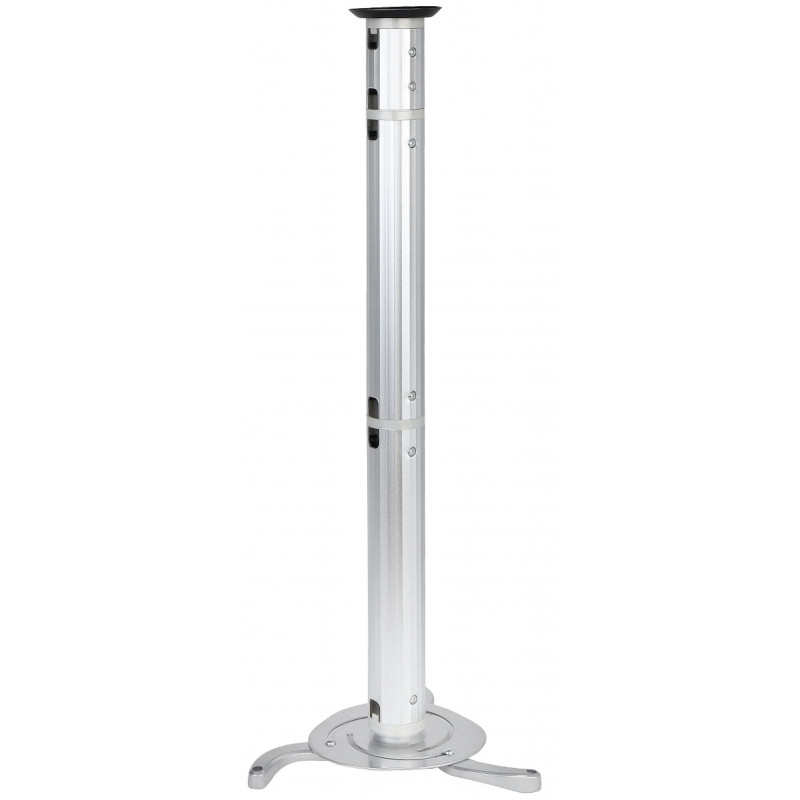 UCHWYT PROJEKTORA BRATECK-PRB-3