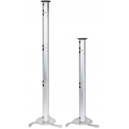 UCHWYT PROJEKTORA BRATECK-PRB-3