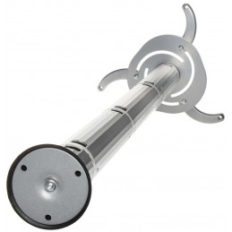 UCHWYT PROJEKTORA BRATECK-PRB-3