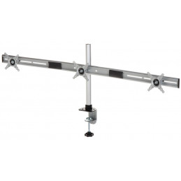 UCHWYT BIURKOWY MONITORÓW BL103 DAHUA