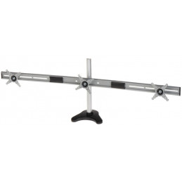 UCHWYT BIURKOWY MONITORÓW BL103 DAHUA