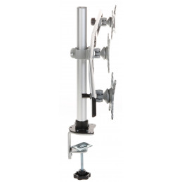 UCHWYT BIURKOWY MONITORÓW BL103 DAHUA